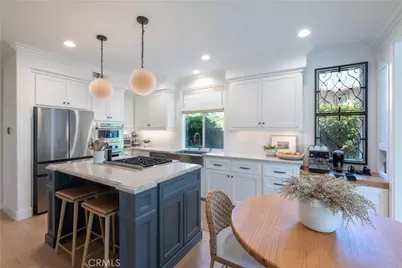 32 Reston Way, Ladera Ranch, CA 92694 - Photo 19