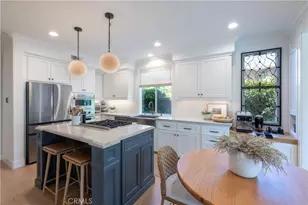 32 Reston Way, Ladera Ranch, CA 92694 - Photo 19