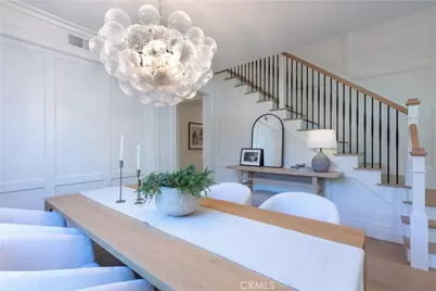 32 Reston Way, Ladera Ranch, CA 92694 - Photo 11