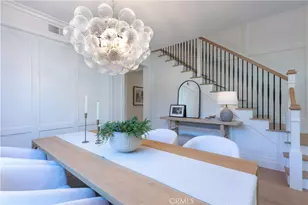 32 Reston Way, Ladera Ranch, CA 92694 - Photo 11