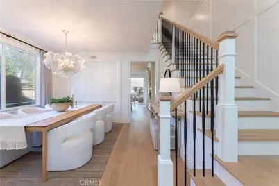 32 Reston Way, Ladera Ranch, CA 92694 - Photo 27
