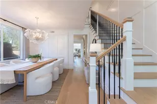 32 Reston Way, Ladera Ranch, CA 92694 - Photo 27