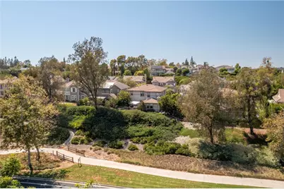 32 Reston Way, Ladera Ranch, CA 92694 - Photo 57