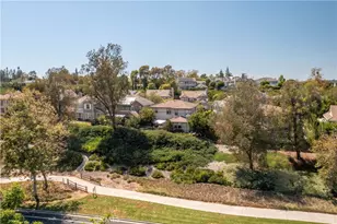 32 Reston Way, Ladera Ranch, CA 92694 - Photo 57
