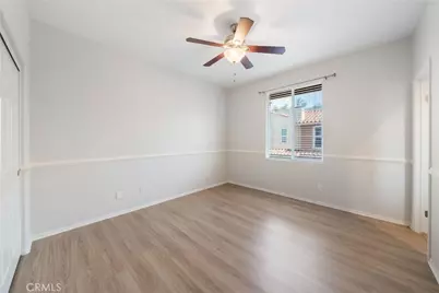32 Aliso Ridge, Mission Viejo, CA 92691 - Photo 25