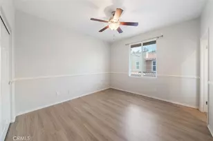 32 Aliso Ridge, Mission Viejo, CA 92691 - Photo 25