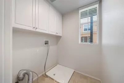 32 Aliso Ridge, Mission Viejo, CA 92691 - Photo 15