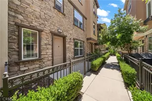 32 Aliso Ridge, Mission Viejo, CA 92691 - Photo 3