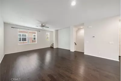 32 Aliso Ridge, Mission Viejo, CA 92691 - Photo 9