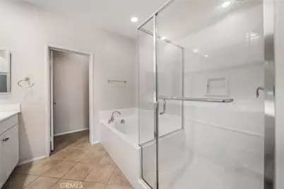 32 Aliso Ridge, Mission Viejo, CA 92691 - Photo 23