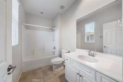 32 Aliso Ridge, Mission Viejo, CA 92691 - Photo 27