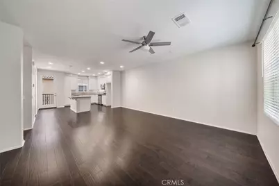 32 Aliso Ridge, Mission Viejo, CA 92691 - Photo 7