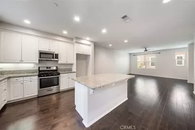 32 Aliso Ridge, Mission Viejo, CA 92691 - Photo 11