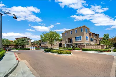 32 Aliso Ridge, Mission Viejo, CA 92691 - Photo 33