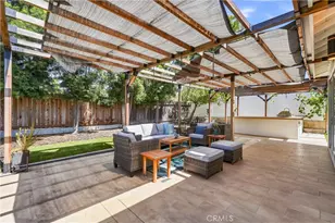 28901 Aloma Ave, Laguna Niguel, CA 92677 - Photo 29