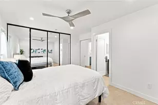 28901 Aloma Ave, Laguna Niguel, CA 92677 - Photo 37