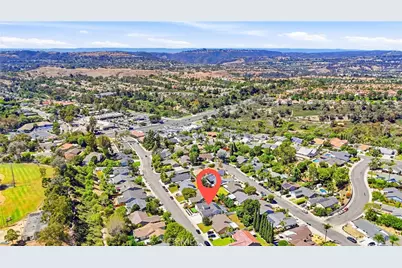 28901 Aloma Avenue, Laguna Niguel, CA 92677 - Photo 51