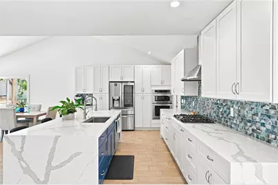 28901 Aloma Avenue, Laguna Niguel, CA 92677 - Photo 9