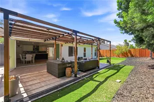 28901 Aloma Ave, Laguna Niguel, CA 92677 - Photo 23