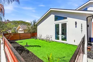 28901 Aloma Ave, Laguna Niguel, CA 92677 - Photo 47