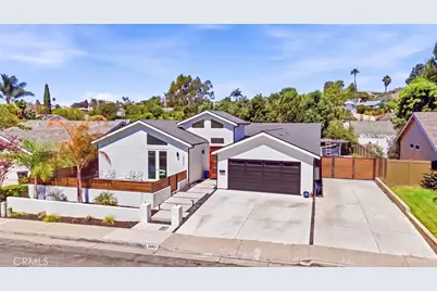 28901 Aloma Avenue, Laguna Niguel, CA 92677 - Photo 3