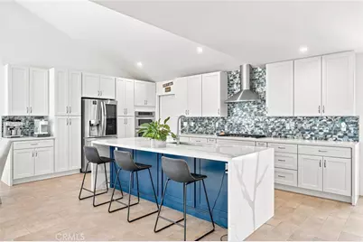 28901 Aloma Avenue, Laguna Niguel, CA 92677 - Photo 7