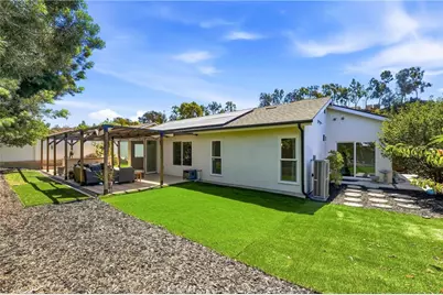 28901 Aloma Avenue, Laguna Niguel, CA 92677 - Photo 27