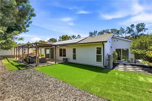 28901 Aloma Ave, Laguna Niguel, CA 92677 - Photo 27