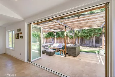 28901 Aloma Avenue, Laguna Niguel, CA 92677 - Photo 19