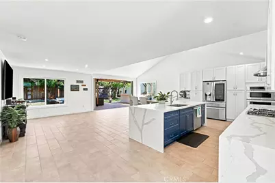 28901 Aloma Avenue, Laguna Niguel, CA 92677 - Photo 11