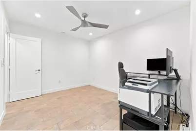 28901 Aloma Avenue, Laguna Niguel, CA 92677 - Photo 43