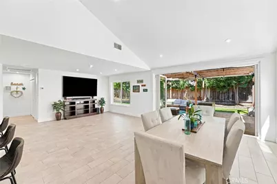 28901 Aloma Avenue, Laguna Niguel, CA 92677 - Photo 13