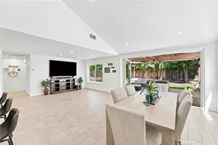 28901 Aloma Ave, Laguna Niguel, CA 92677 - Photo 13
