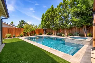 28901 Aloma Ave, Laguna Niguel, CA 92677 - Photo 25