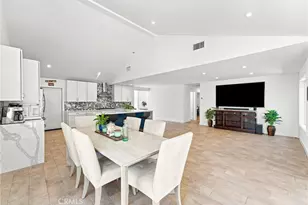 28901 Aloma Ave, Laguna Niguel, CA 92677 - Photo 17