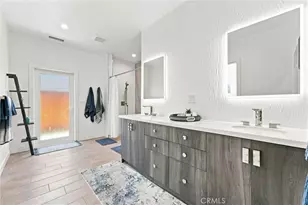 28901 Aloma Ave, Laguna Niguel, CA 92677 - Photo 33