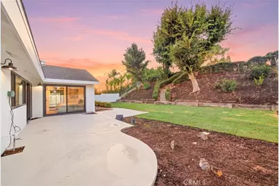 26191 San Roque Drive, Mission Viejo, CA 92691 - Photo 35
