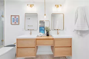 26191 San Roque Dr, Mission Viejo, CA 92691 - Photo 27