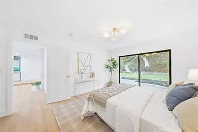 26191 San Roque Drive, Mission Viejo, CA 92691 - Photo 25