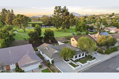 26191 San Roque Drive, Mission Viejo, CA 92691 - Photo 45