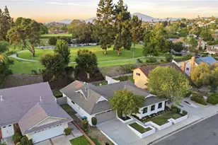 26191 San Roque Dr, Mission Viejo, CA 92691 - Photo 45