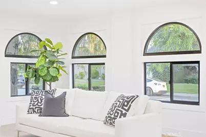 26191 San Roque Drive, Mission Viejo, CA 92691 - Photo 9