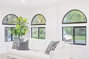 26191 San Roque Dr, Mission Viejo, CA 92691 - Photo 9