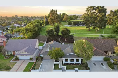 26191 San Roque Drive, Mission Viejo, CA 92691 - Photo 43