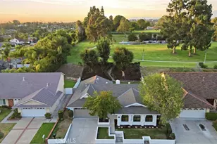 26191 San Roque Dr, Mission Viejo, CA 92691 - Photo 43