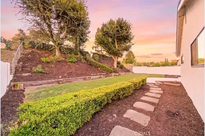 26191 San Roque Drive, Mission Viejo, CA 92691 - Photo 37