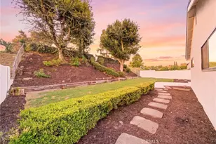 26191 San Roque Dr, Mission Viejo, CA 92691 - Photo 37