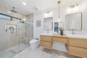 26191 San Roque Dr, Mission Viejo, CA 92691 - Photo 29