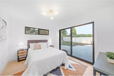 26191 San Roque Drive, Mission Viejo, CA 92691 - Photo 31