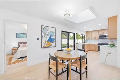 26191 San Roque Drive, Mission Viejo, CA 92691 - Photo 15
